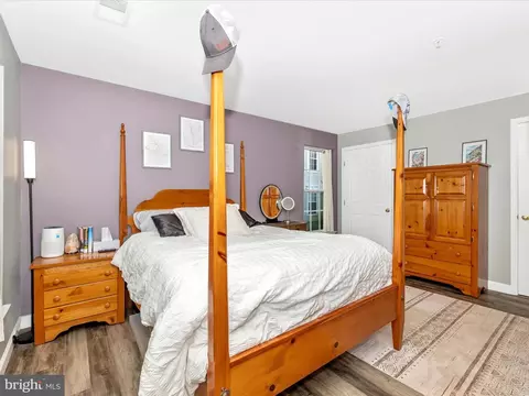 500 Bradley Ct #4C, Frederick, MD 21703 photo 27