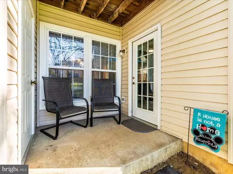 500 Bradley Ct #4C, Frederick, MD 21703 photo 44