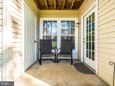 500 Bradley Ct #4C, Frederick, MD 21703 photo 42