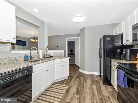 500 Bradley Ct #4C, Frederick, MD 21703 photo 20