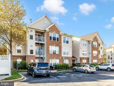 500 Bradley Ct #4C, Frederick, MD 21703 photo 50