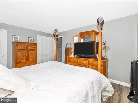 500 Bradley Ct #4C, Frederick, MD 21703 photo 28