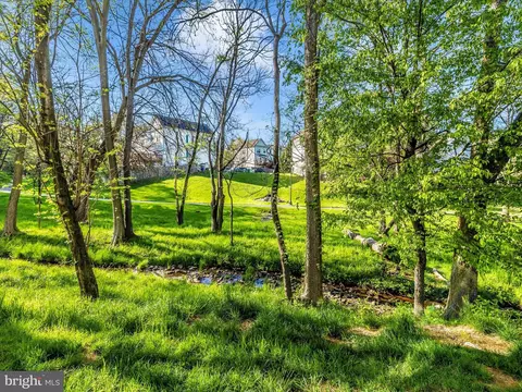500 Bradley Ct #4C, Frederick, MD 21703 photo 45