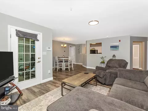500 Bradley Ct #4C, Frederick, MD 21703 photo 10