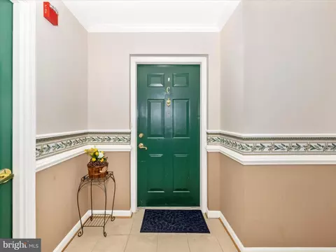 500 Bradley Ct #4C, Frederick, MD 21703 photo 3