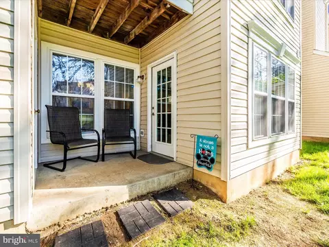 500 Bradley Ct #4C, Frederick, MD 21703 photo 43