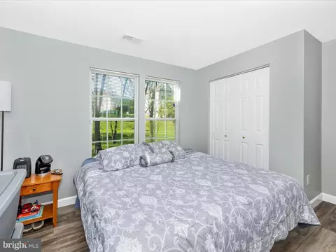 500 Bradley Ct #4C, Frederick, MD 21703 photo 34