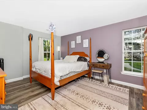 500 Bradley Ct #4C, Frederick, MD 21703 photo 25