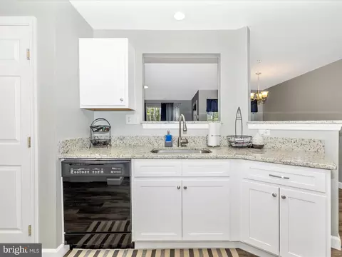 500 Bradley Ct #4C, Frederick, MD 21703 photo 19