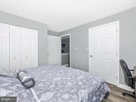 500 Bradley Ct #4C, Frederick, MD 21703 photo 35