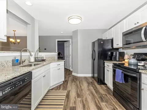 500 Bradley Ct #4C, Frederick, MD 21703 photo 21