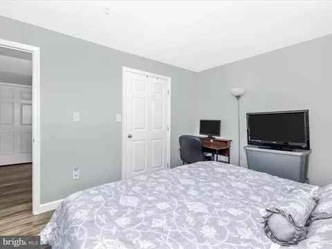 500 Bradley Ct #4C, Frederick, MD 21703 photo 36