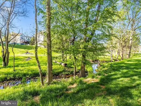 500 Bradley Ct #4C, Frederick, MD 21703 photo 46