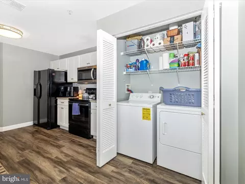 500 Bradley Ct #4C, Frederick, MD 21703 photo 24
