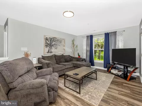 500 Bradley Ct #4C, Frederick, MD 21703 photo 9