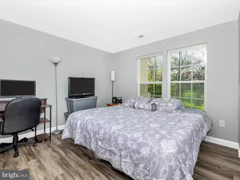500 Bradley Ct #4C, Frederick, MD 21703 photo 33