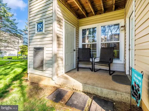 500 Bradley Ct #4C, Frederick, MD 21703 photo 39