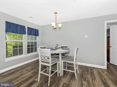 500 Bradley Ct #4C, Frederick, MD 21703 photo 12