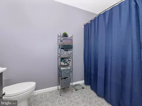 500 Bradley Ct #4C, Frederick, MD 21703 photo 31