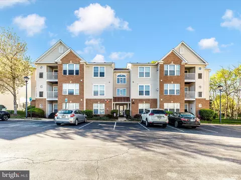 500 Bradley Ct #4C, Frederick, MD 21703 photo 49
