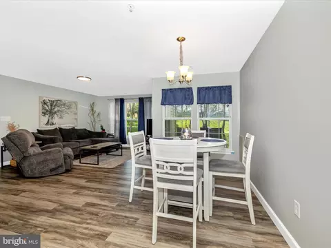 500 Bradley Ct #4C, Frederick, MD 21703 photo 15