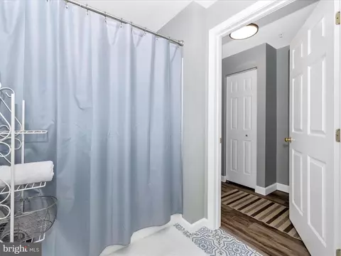 500 Bradley Ct #4C, Frederick, MD 21703 photo 38