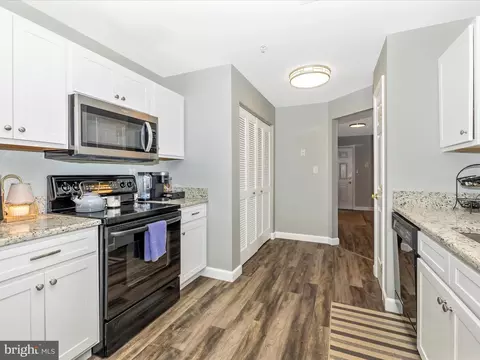 500 Bradley Ct #4C, Frederick, MD 21703 photo 16