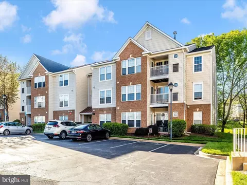 500 Bradley Ct #4C, Frederick, MD 21703 photo 47