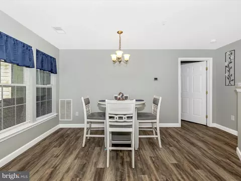 500 Bradley Ct #4C, Frederick, MD 21703 photo 13