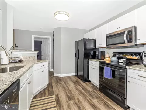 500 Bradley Ct #4C, Frederick, MD 21703 photo 22