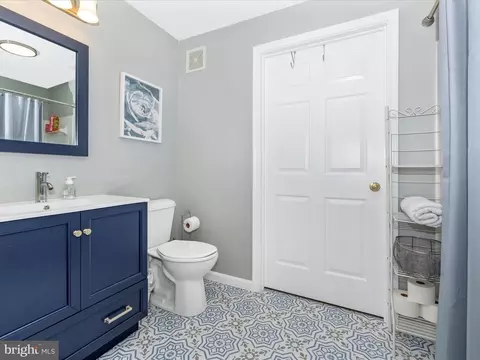 500 Bradley Ct #4C, Frederick, MD 21703 photo 37
