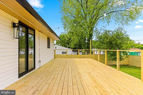 103 Evergreen Ct, Frederick, MD 21701 photo 49