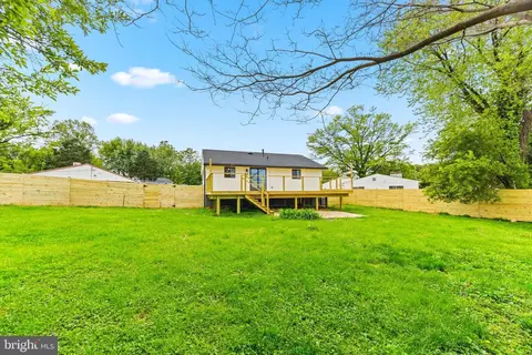 103 Evergreen Ct, Frederick, MD 21701 photo 52