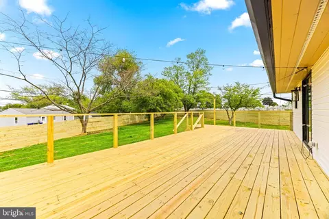103 Evergreen Ct, Frederick, MD 21701 photo 48
