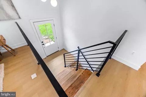 103 Evergreen Ct, Frederick, MD 21701 photo 21