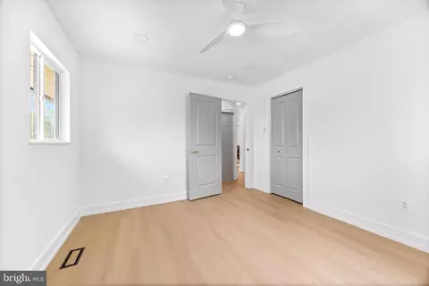 103 Evergreen Ct, Frederick, MD 21701 photo 36