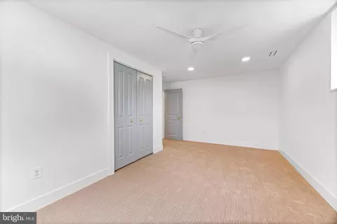 103 Evergreen Ct, Frederick, MD 21701 photo 42