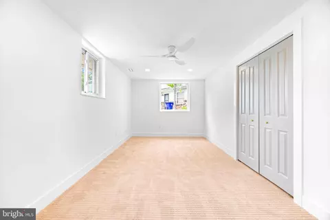 103 Evergreen Ct, Frederick, MD 21701 photo 41