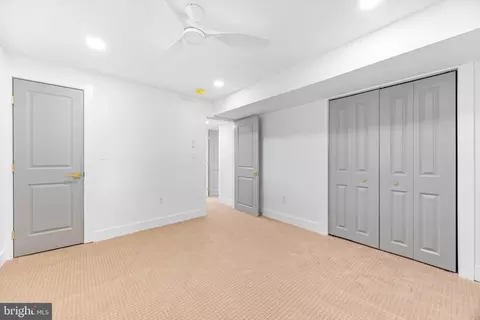 103 Evergreen Ct, Frederick, MD 21701 photo 44
