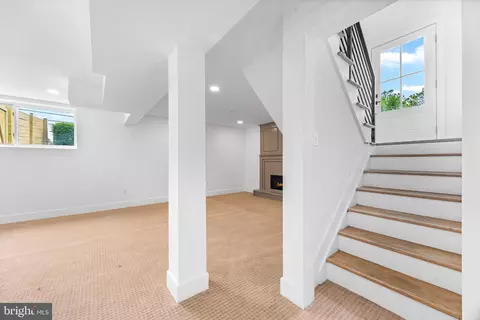 103 Evergreen Ct, Frederick, MD 21701 photo 37