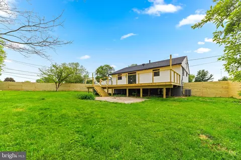 103 Evergreen Ct, Frederick, MD 21701 photo 50
