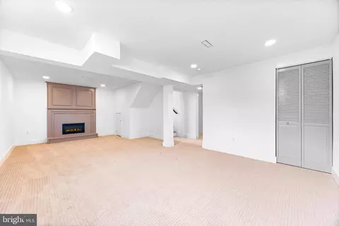 103 Evergreen Ct, Frederick, MD 21701 photo 38