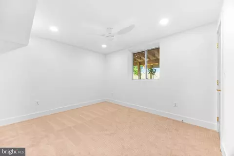 103 Evergreen Ct, Frederick, MD 21701 photo 43