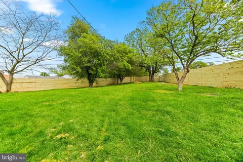 103 Evergreen Ct, Frederick, MD 21701 photo 51