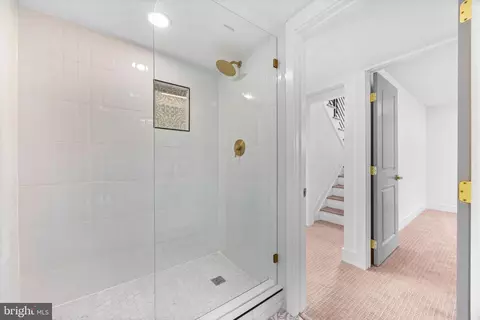 103 Evergreen Ct, Frederick, MD 21701 photo 46