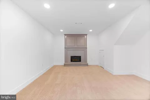 103 Evergreen Ct, Frederick, MD 21701 photo 39