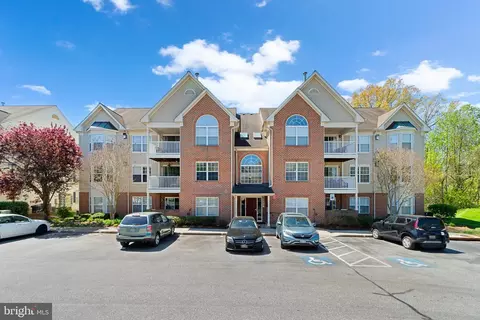 6513 Springwater Ct #5304, Frederick, MD 21701