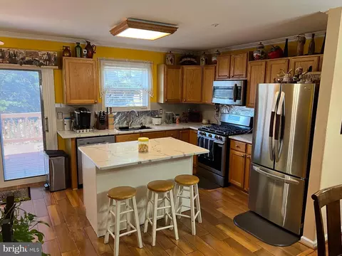 440 Blossom Ln, Frederick, MD 21701 photo 14