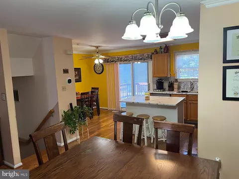 440 Blossom Ln, Frederick, MD 21701 photo 16