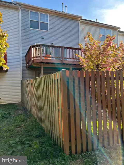 440 Blossom Ln, Frederick, MD 21701 photo 22